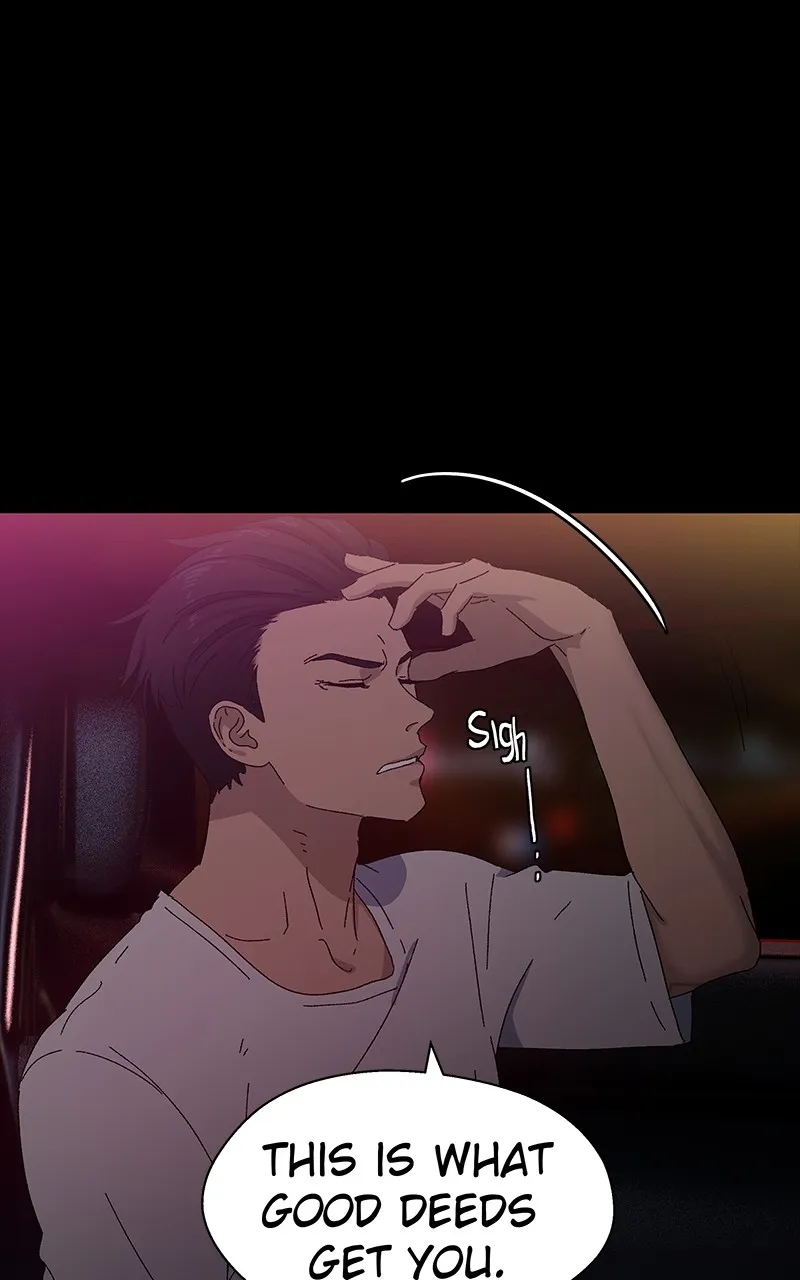 Read Chasing Red chapter 2 image 119 on Lezhin