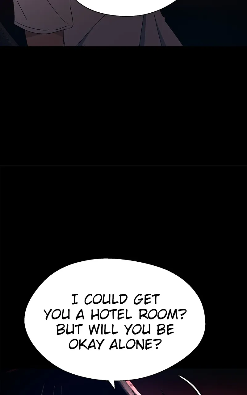 Read Chasing Red chapter 2 image 120 on Lezhin