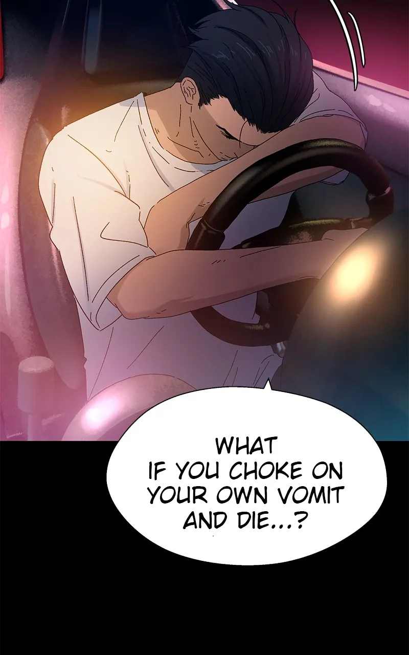 Read Chasing Red chapter 2 image 121 on Lezhin