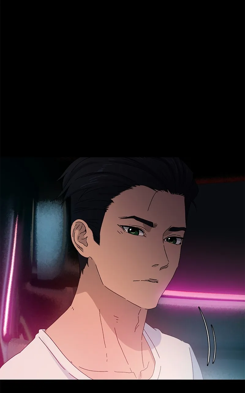 Read Chasing Red chapter 2 image 122 on Lezhin