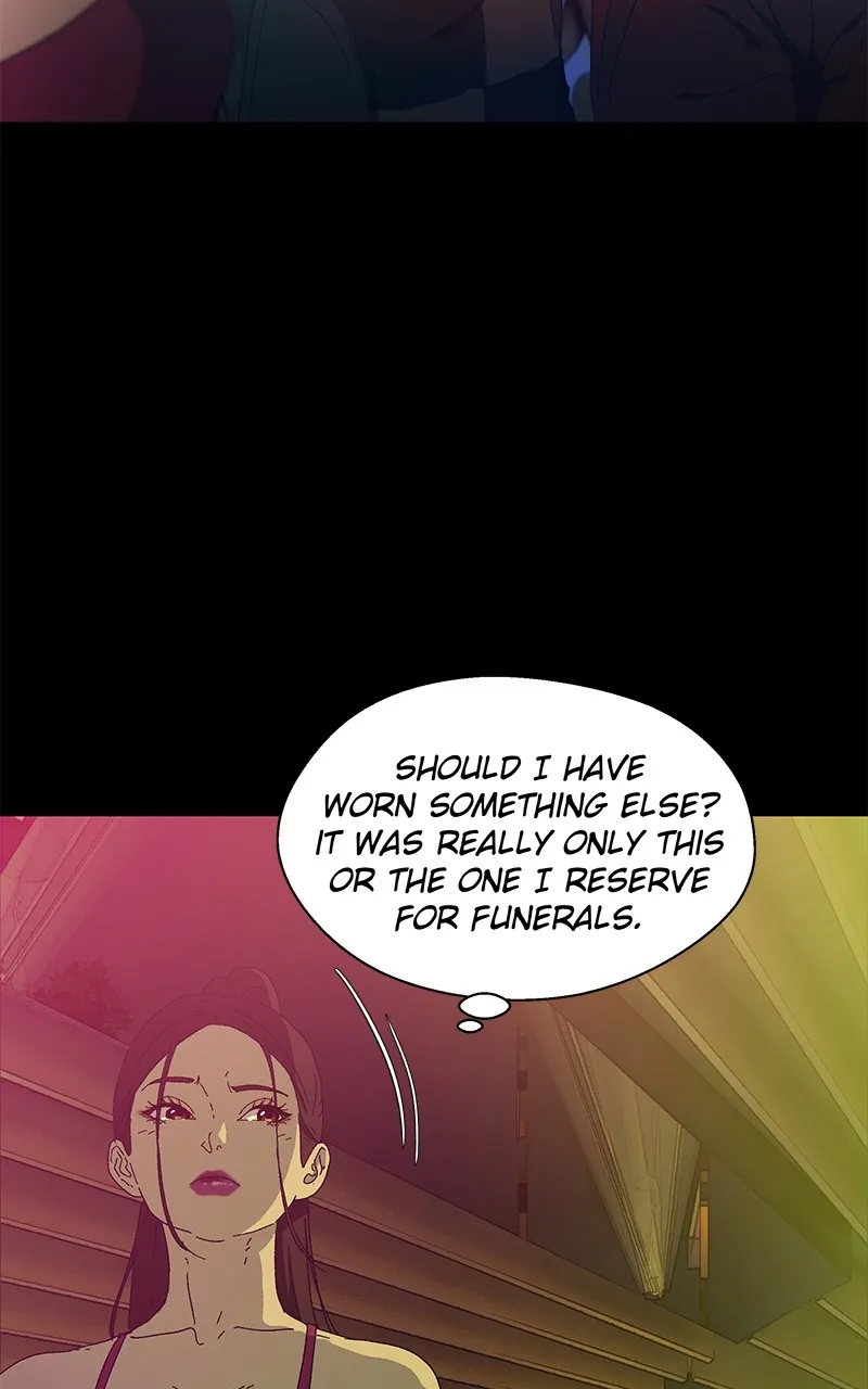 Read Chasing Red chapter 2 image 13 on Lezhin