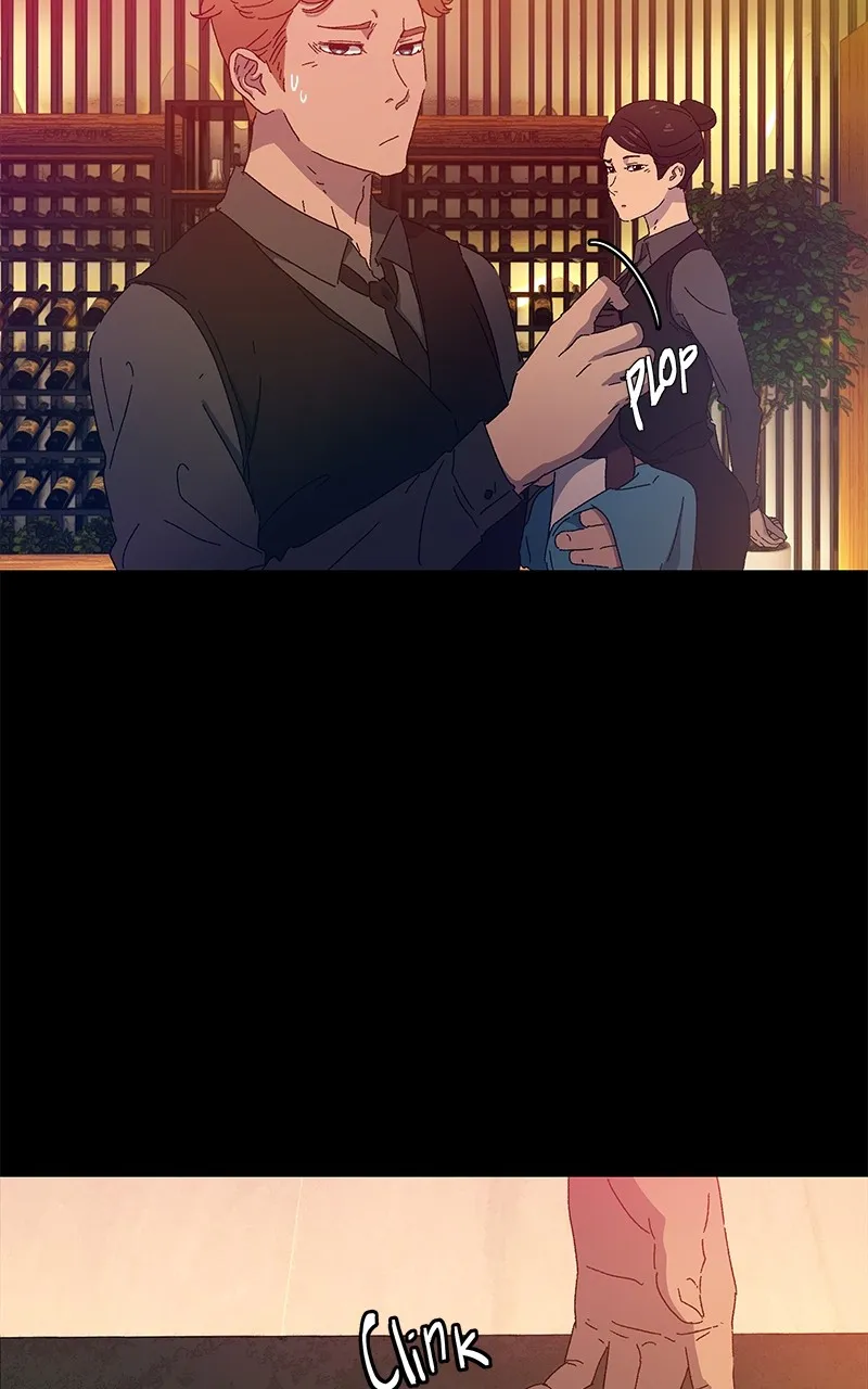 Read Chasing Red chapter 2 image 18 on Lezhin