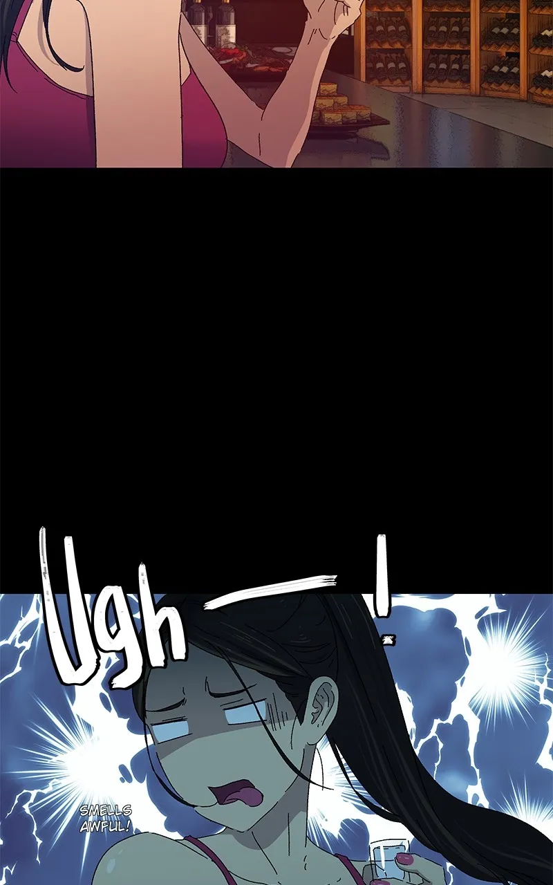Read Chasing Red chapter 2 image 20 on Lezhin