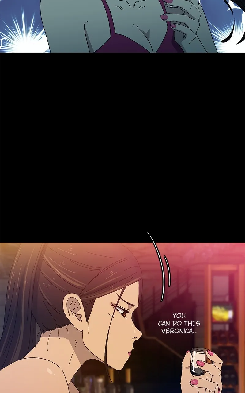 Read Chasing Red chapter 2 image 21 on Lezhin