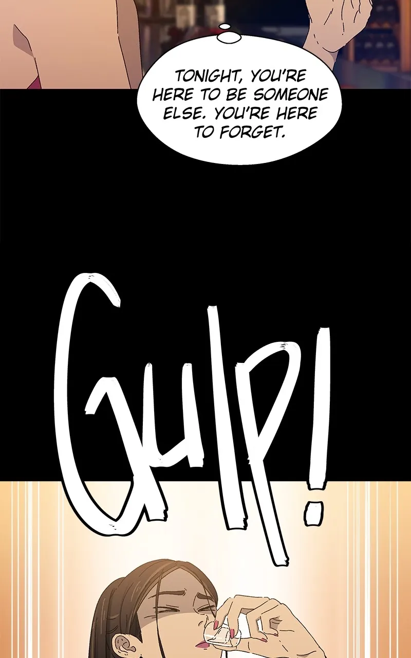 Read Chasing Red chapter 2 image 22 on Lezhin