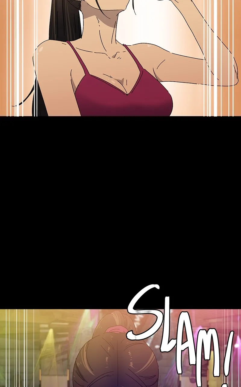 Read Chasing Red chapter 2 image 23 on Lezhin