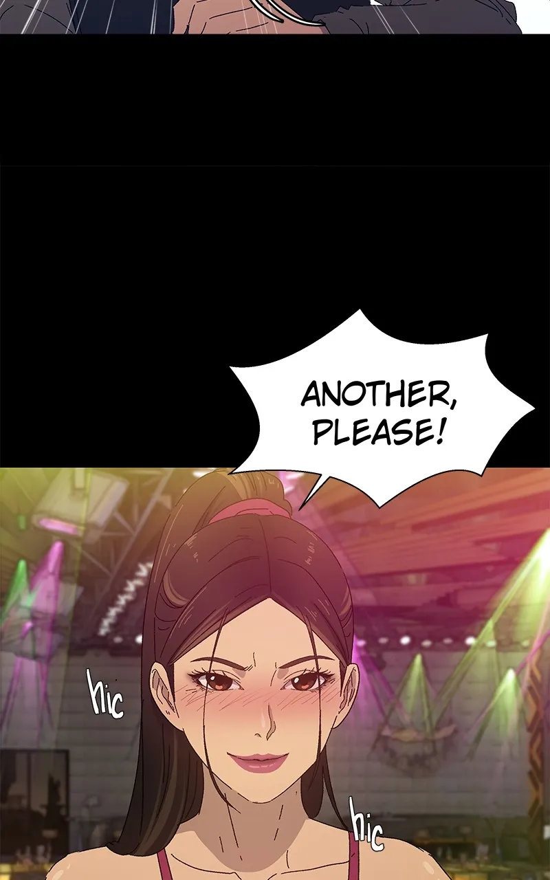 Read Chasing Red chapter 2 image 27 on Lezhin