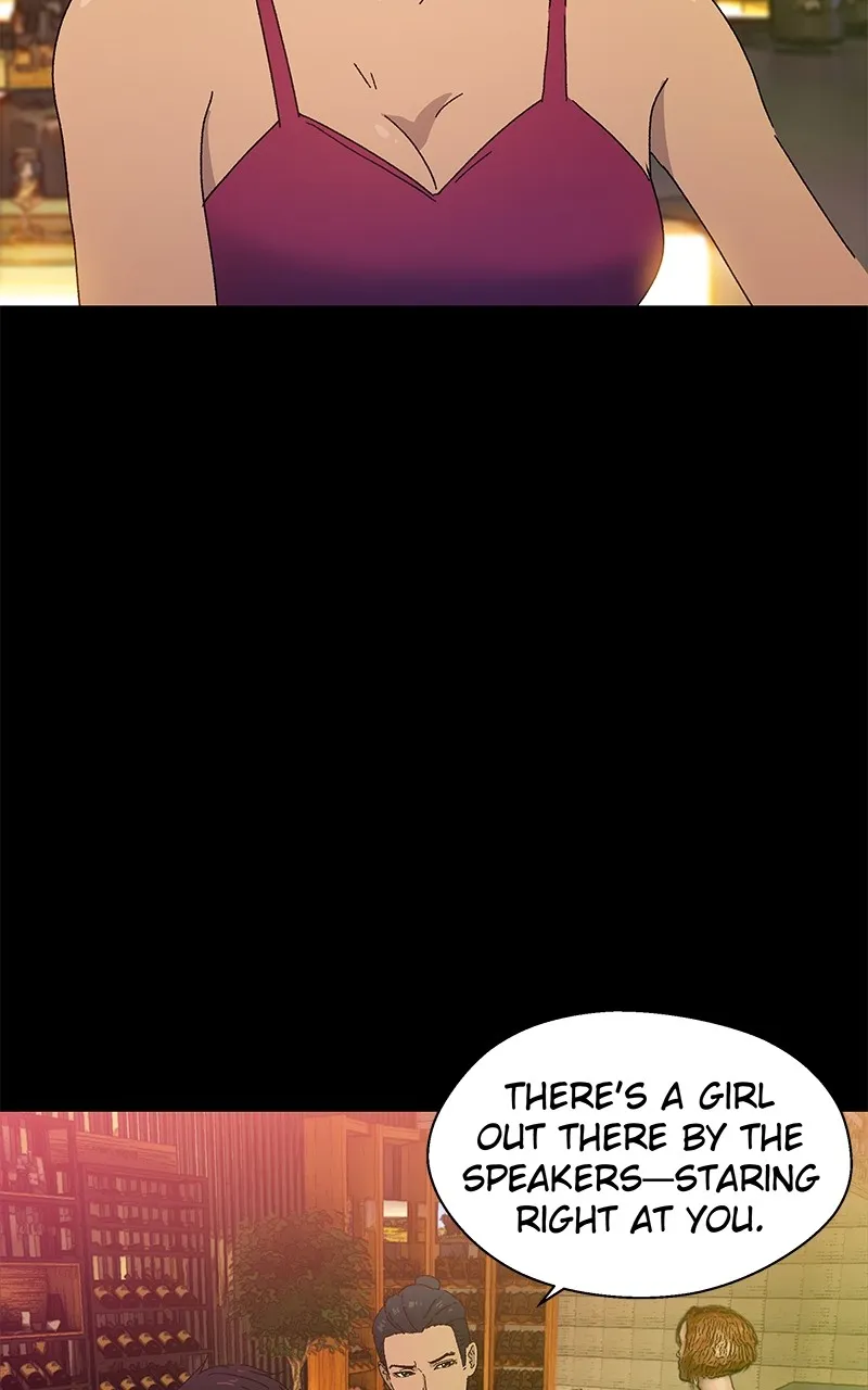 Read Chasing Red chapter 2 image 28 on Lezhin