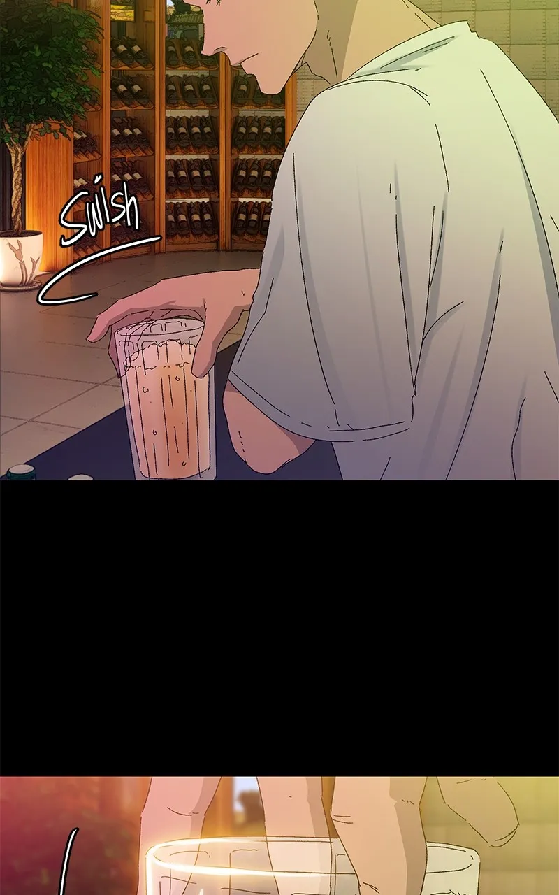Read Chasing Red chapter 2 image 31 on Lezhin