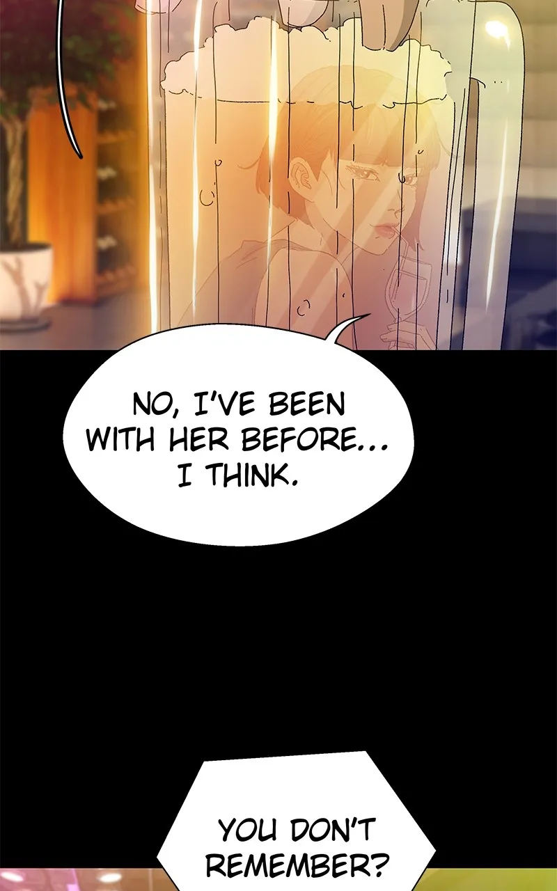 Read Chasing Red chapter 2 image 32 on Lezhin