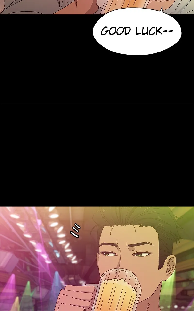 Read Chasing Red chapter 2 image 36 on Lezhin