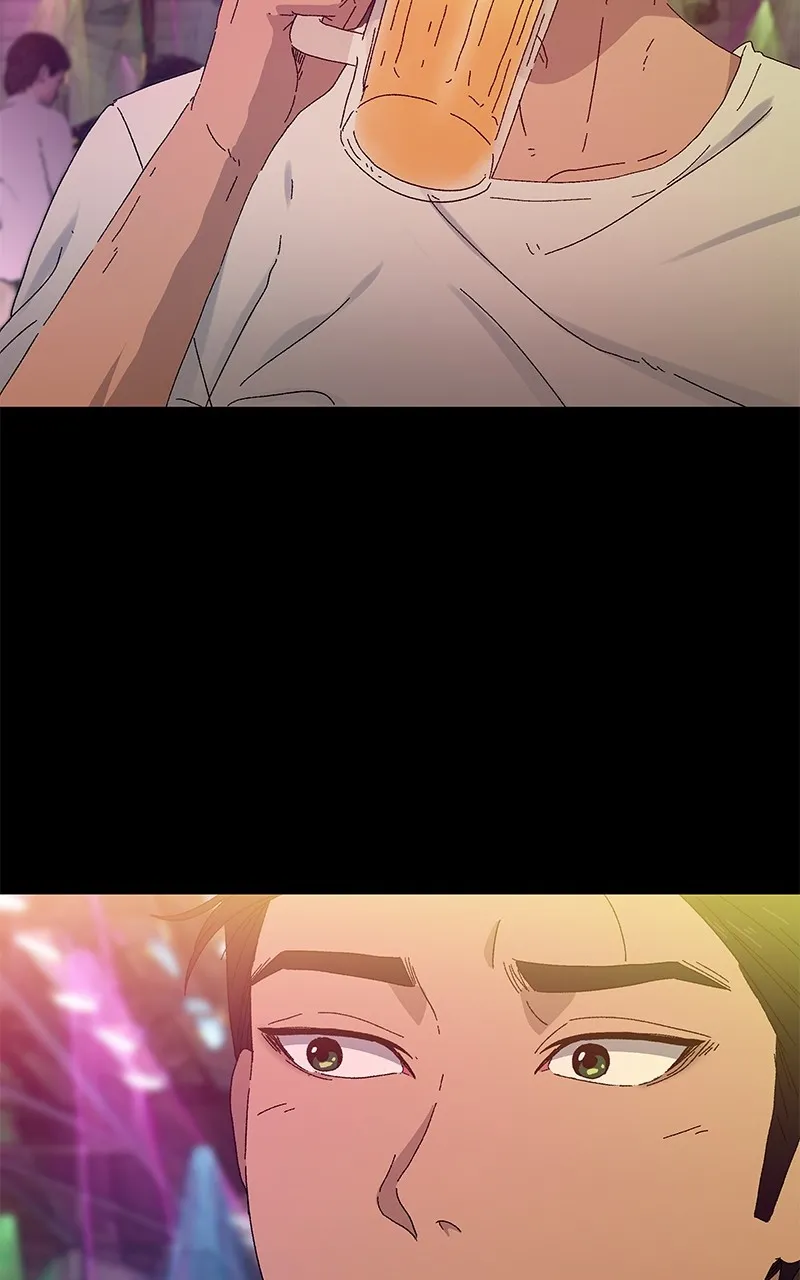 Read Chasing Red chapter 2 image 37 on Lezhin