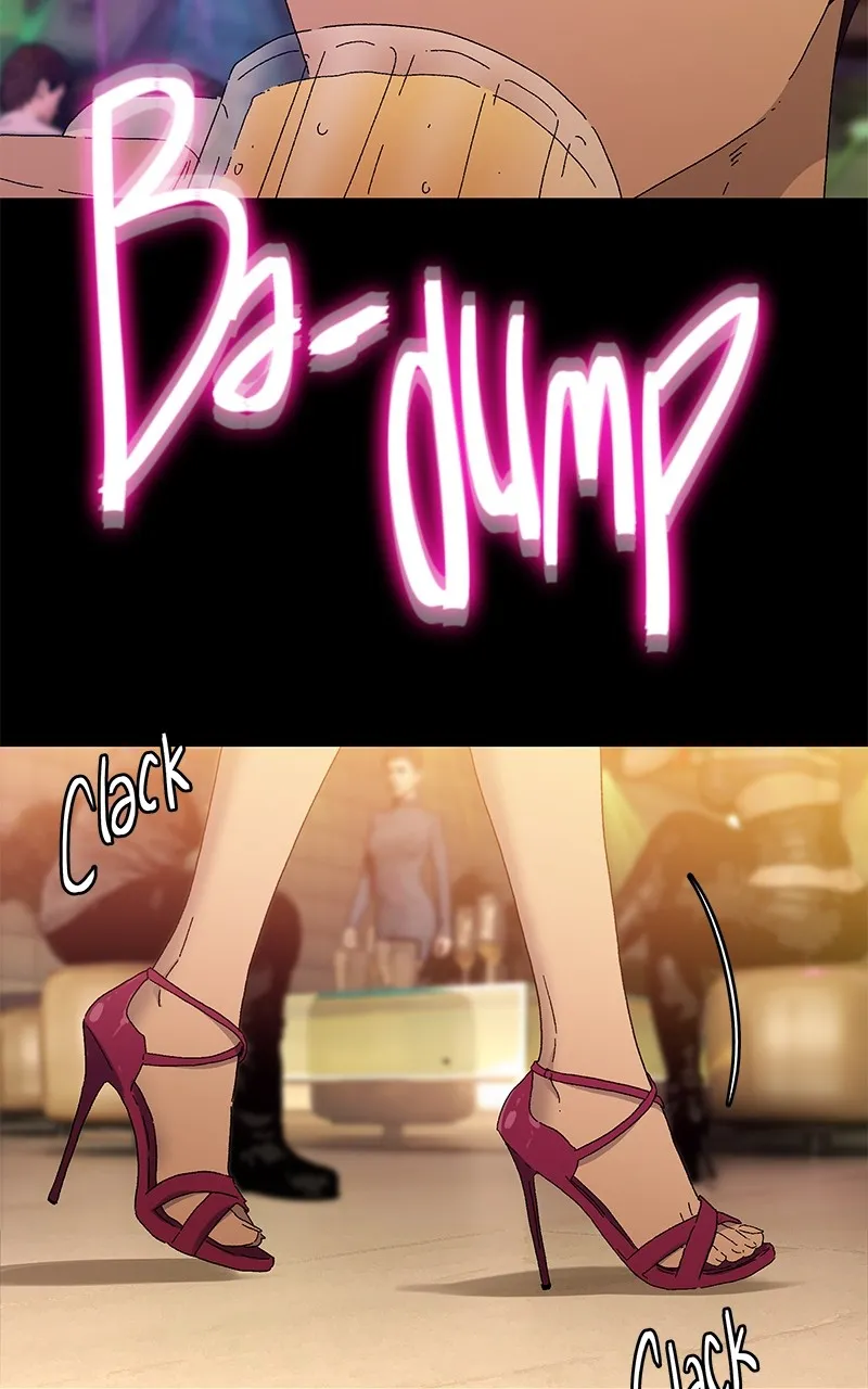 Read Chasing Red chapter 2 image 38 on Lezhin