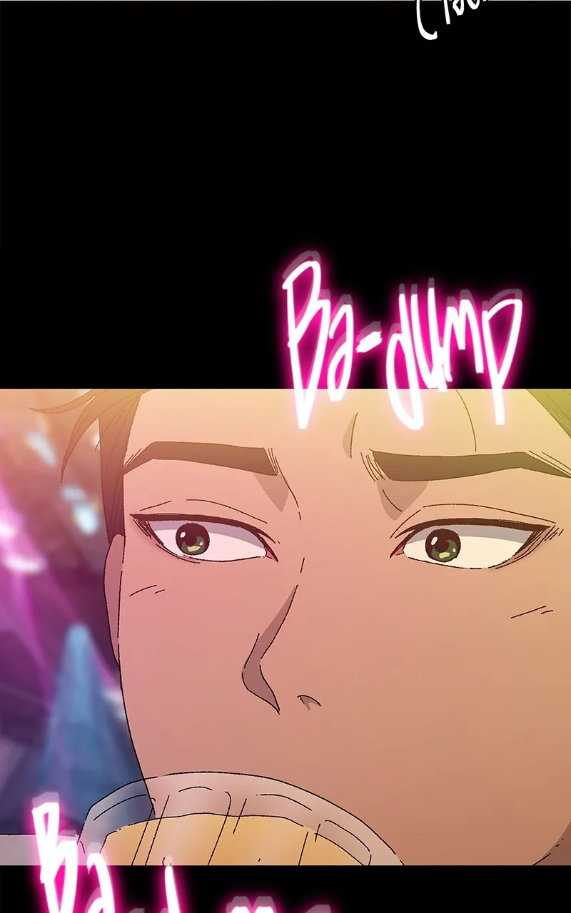 Read Chasing Red chapter 2 image 39 on Lezhin