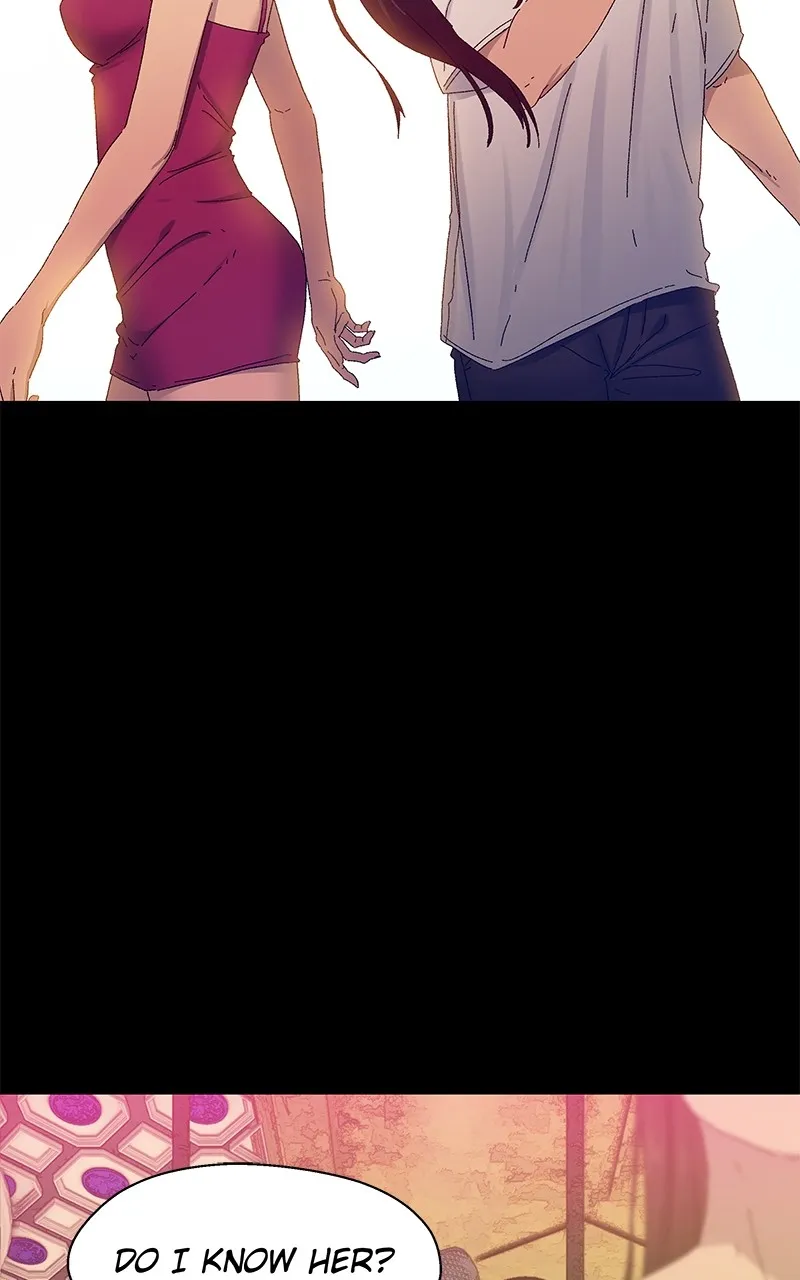 Read Chasing Red chapter 2 image 41 on Lezhin
