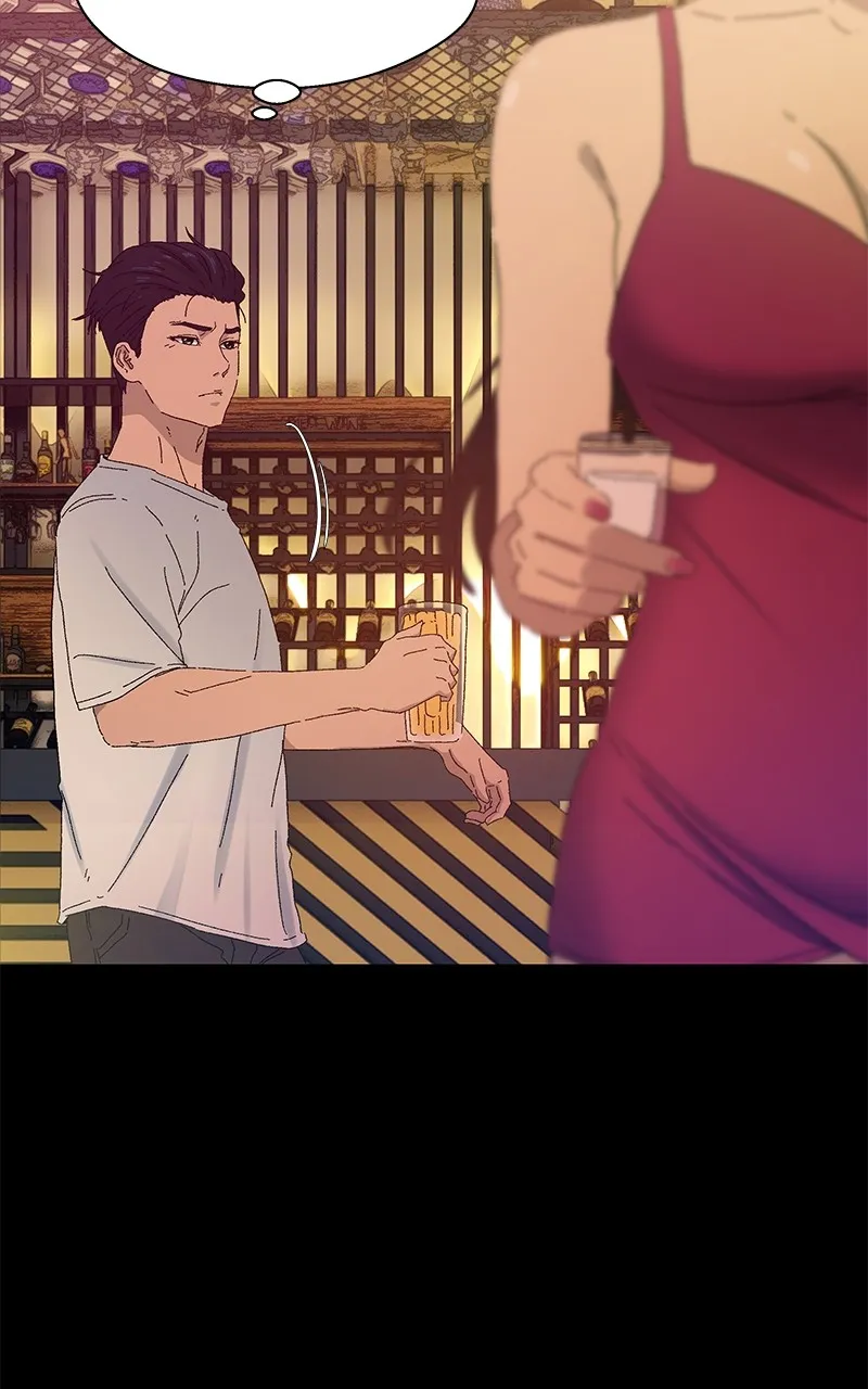 Read Chasing Red chapter 2 image 42 on Lezhin