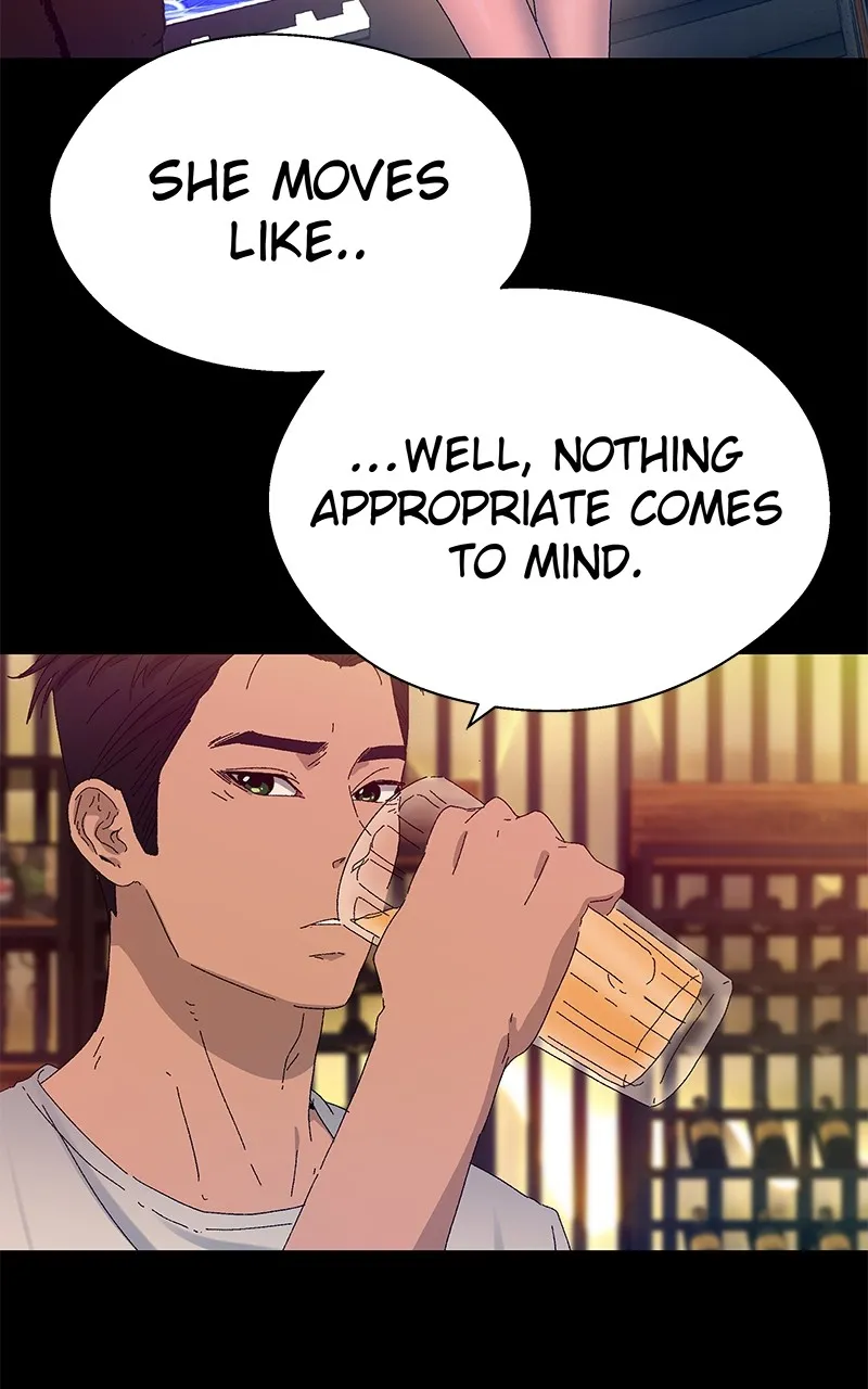 Read Chasing Red chapter 2 image 44 on Lezhin