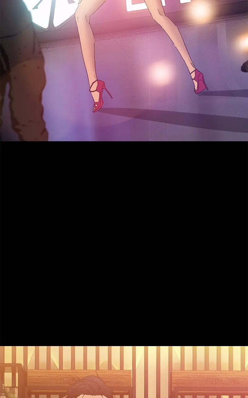 Read Chasing Red chapter 2 image 46 on Lezhin