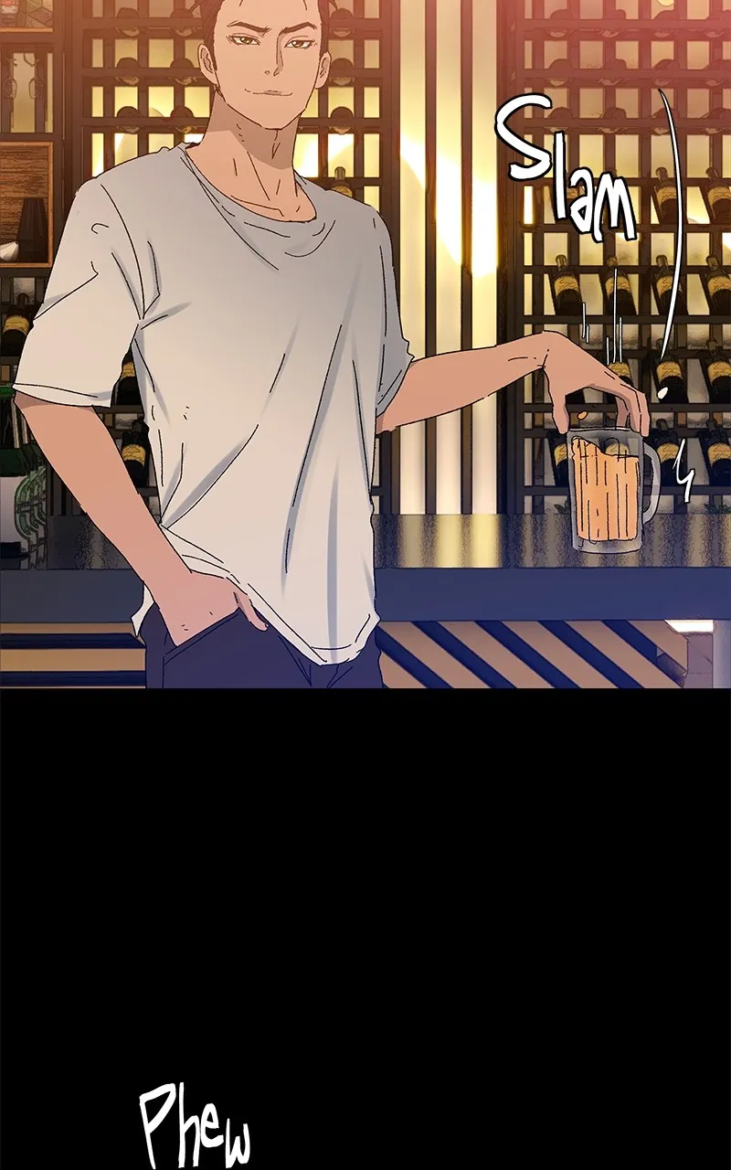 Read Chasing Red chapter 2 image 47 on Lezhin