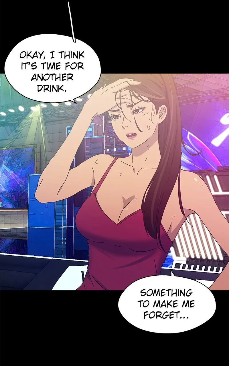 Read Chasing Red chapter 2 image 48 on Lezhin