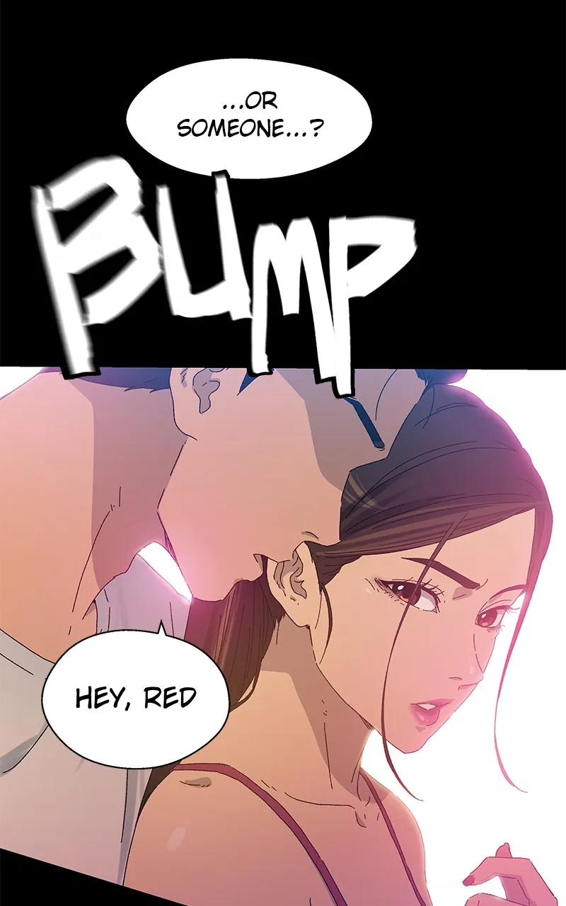 Read Chasing Red chapter 2 image 49 on Lezhin