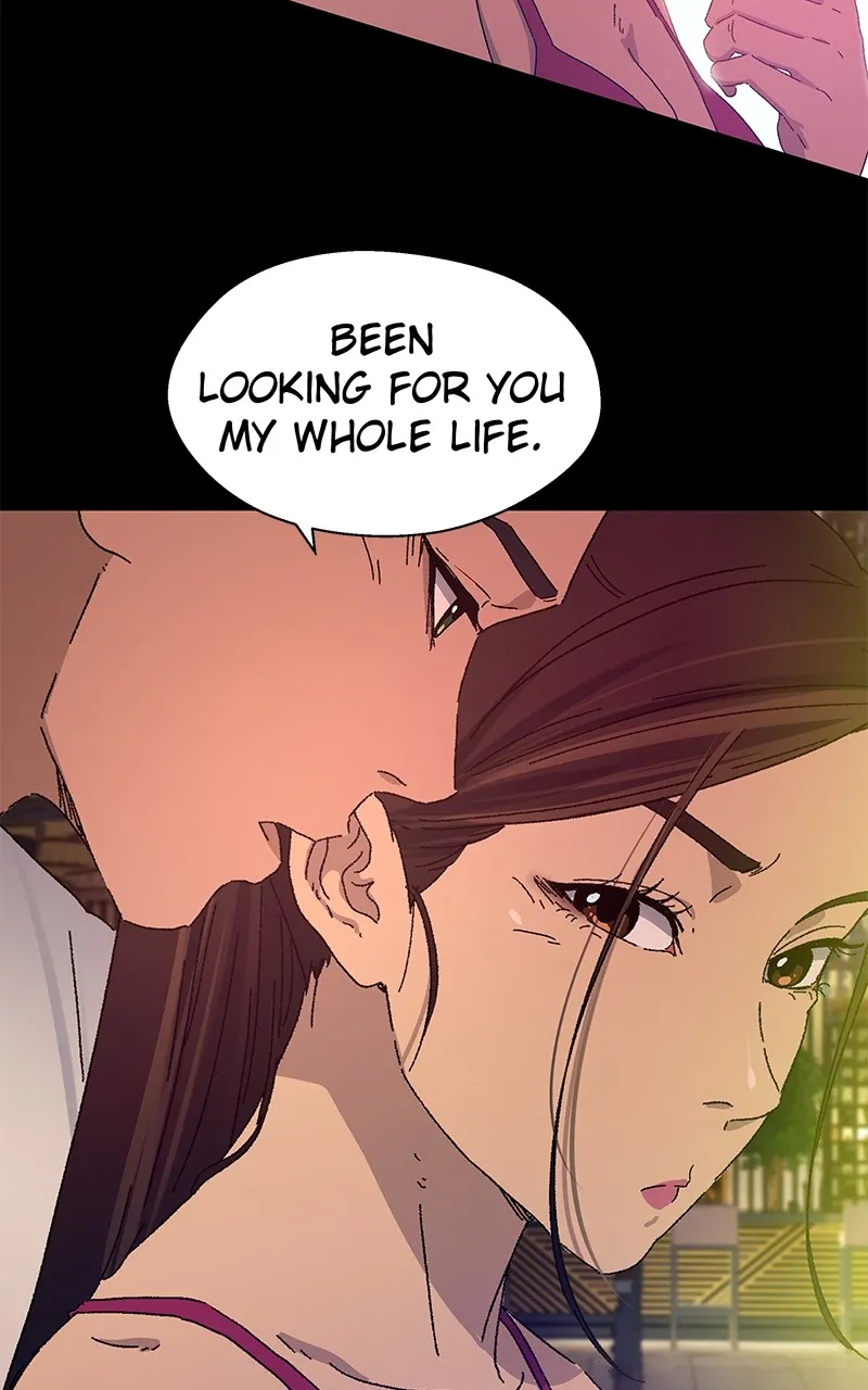 Read Chasing Red chapter 2 image 50 on Lezhin