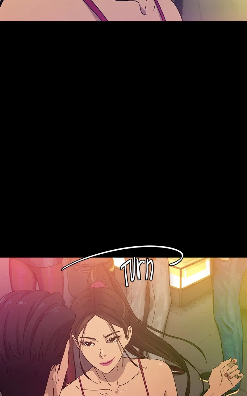 Read Chasing Red chapter 2 image 51 on Lezhin