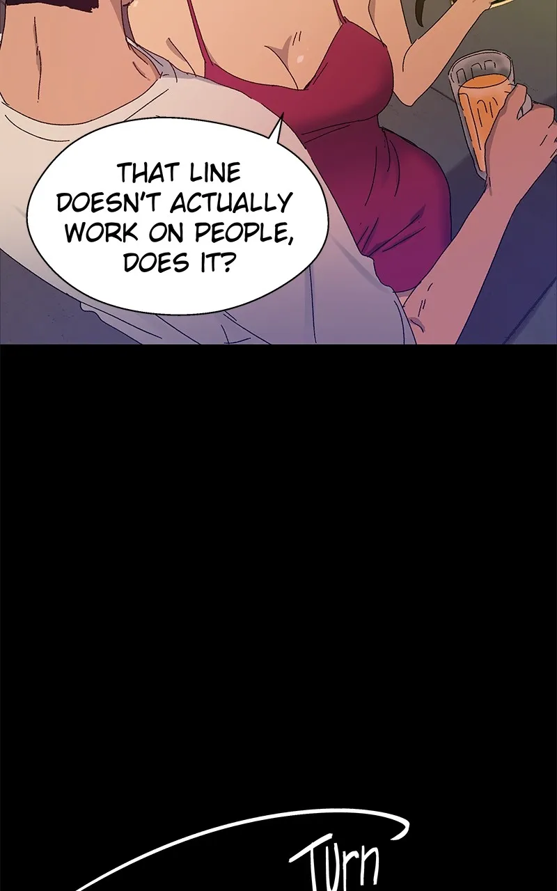 Read Chasing Red chapter 2 image 52 on Lezhin