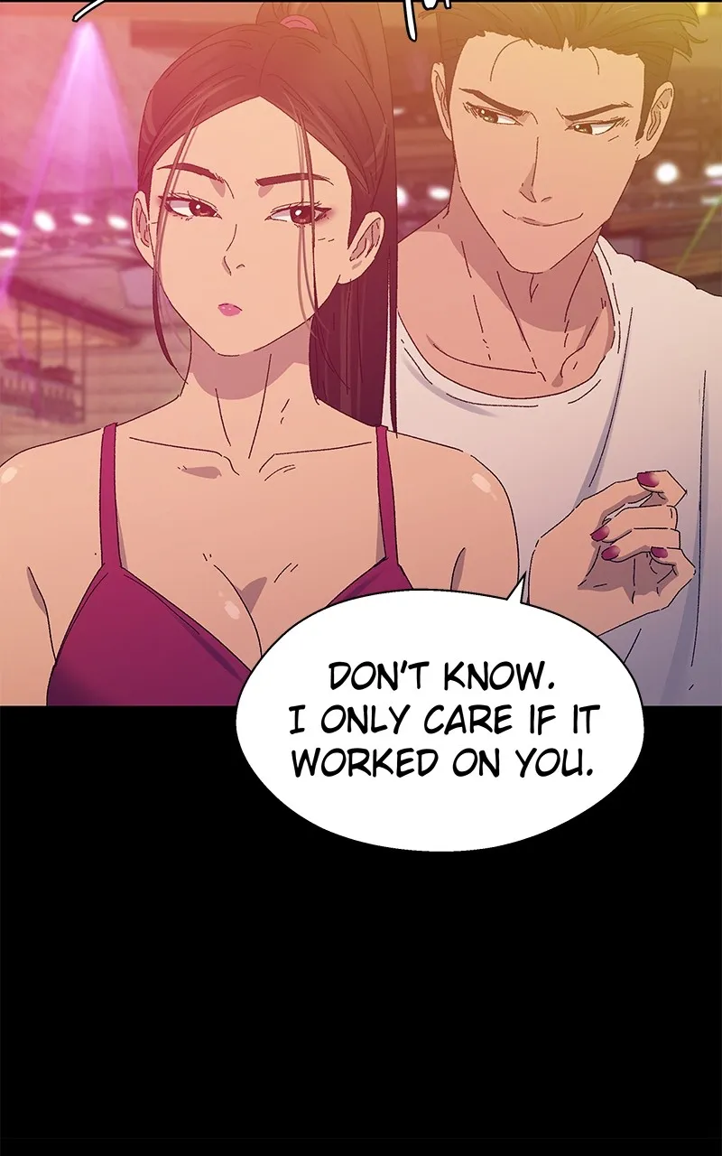 Read Chasing Red chapter 2 image 53 on Lezhin