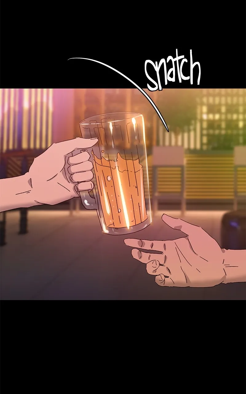 Read Chasing Red chapter 2 image 54 on Lezhin