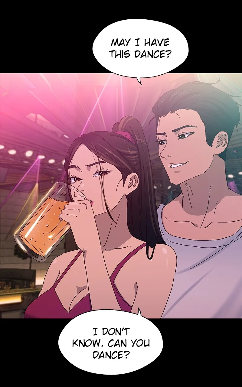Read Chasing Red chapter 2 image 55 on Lezhin