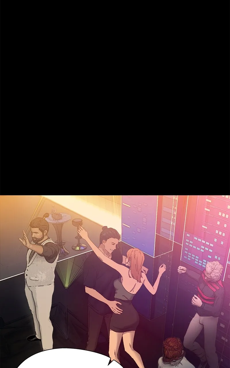 Read Chasing Red chapter 2 image 56 on Lezhin