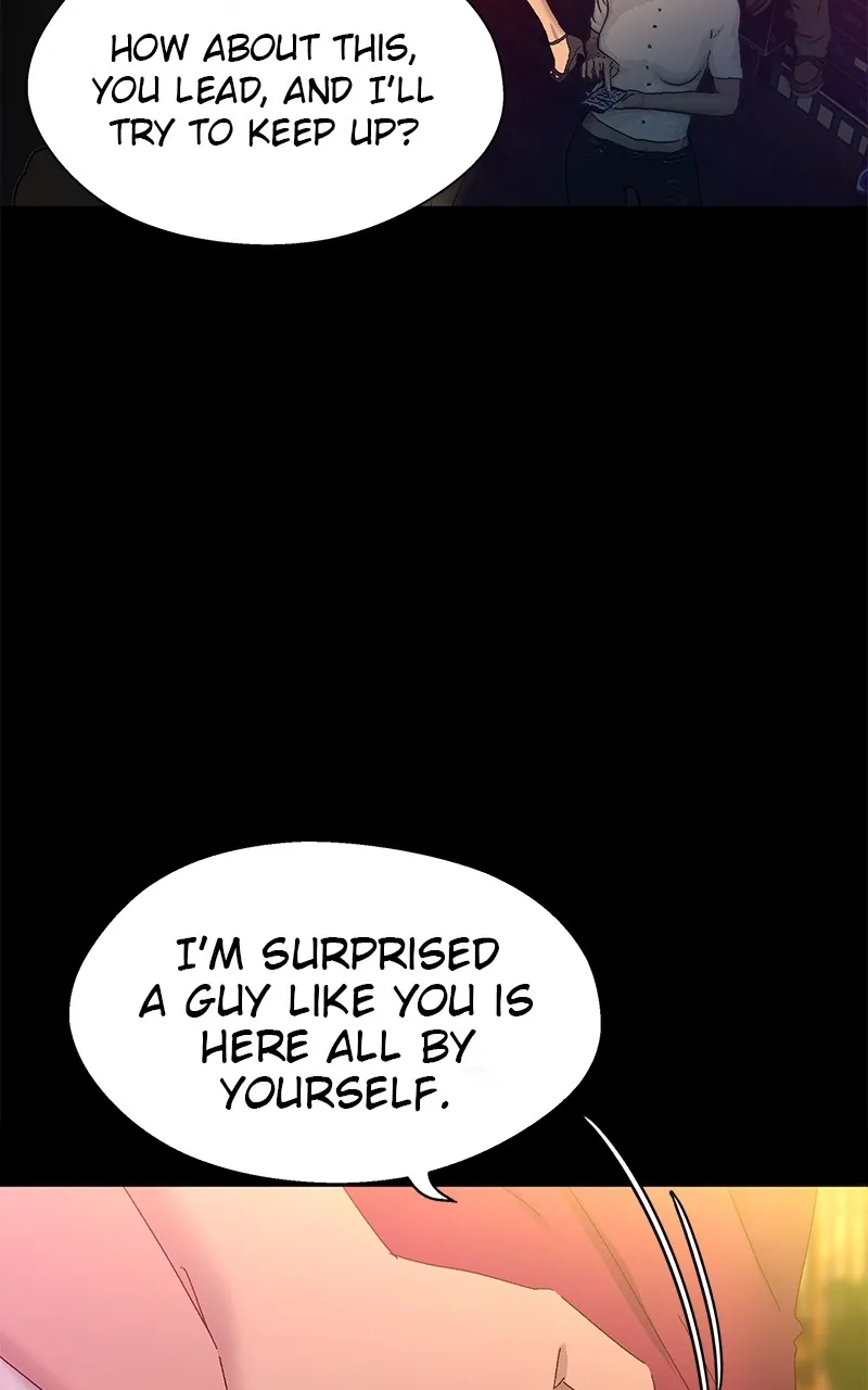 Read Chasing Red chapter 2 image 57 on Lezhin