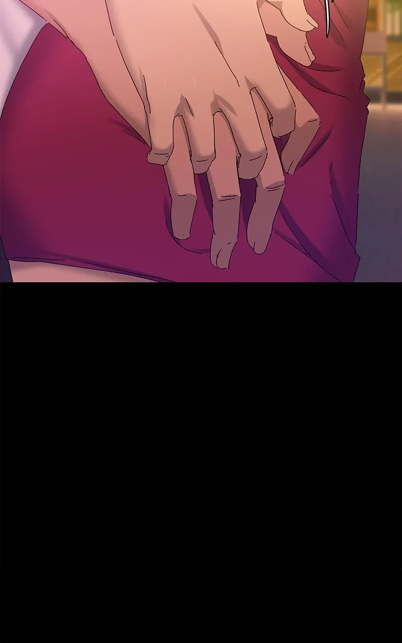 Read Chasing Red chapter 2 image 58 on Lezhin