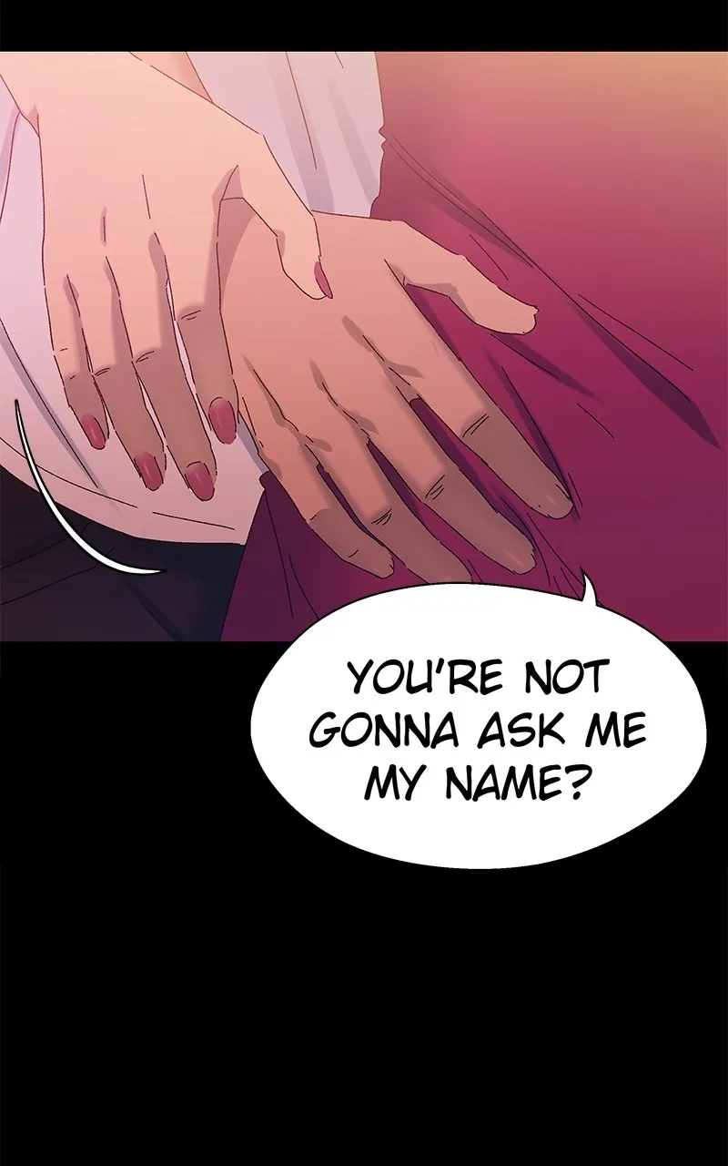 Read Chasing Red chapter 2 image 59 on Lezhin