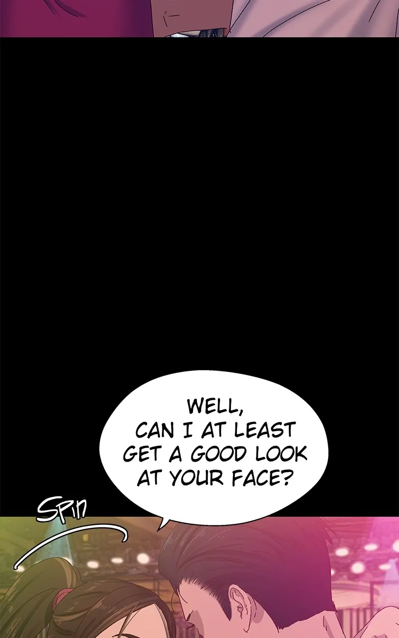 Read Chasing Red chapter 2 image 61 on Lezhin