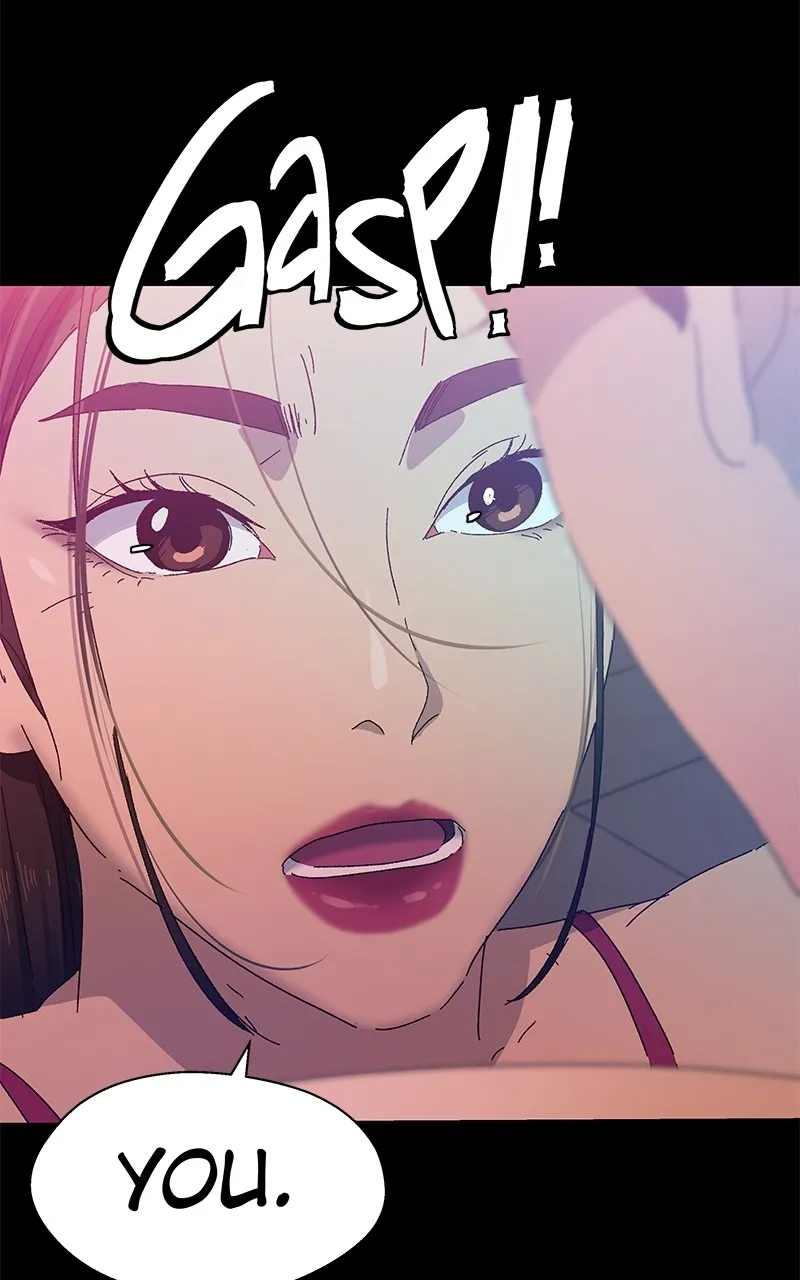 Read Chasing Red chapter 2 image 63 on Lezhin