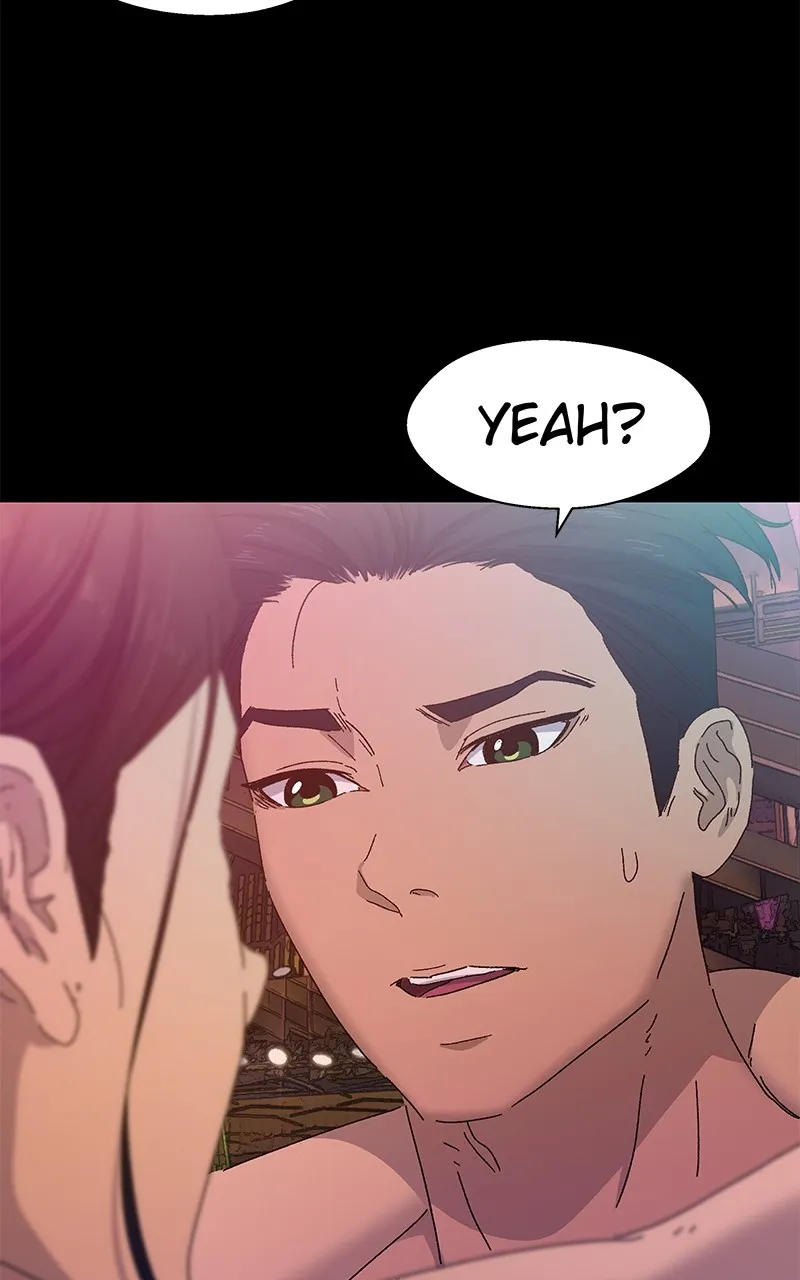 Read Chasing Red chapter 2 image 64 on Lezhin