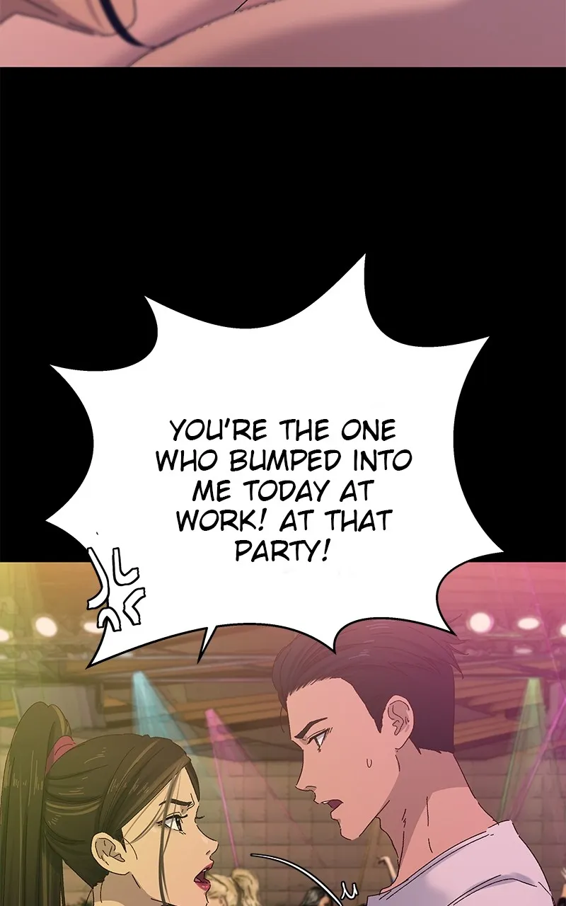 Read Chasing Red chapter 2 image 65 on Lezhin