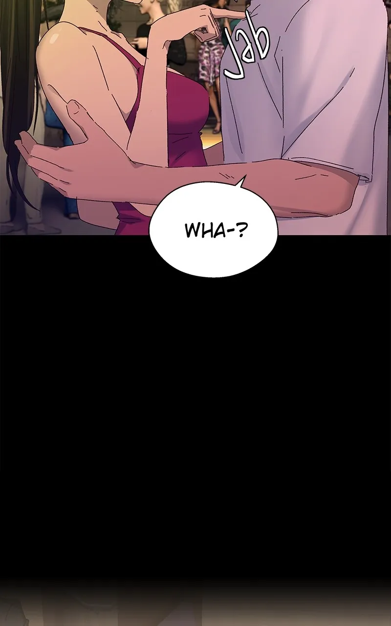 Read Chasing Red chapter 2 image 66 on Lezhin