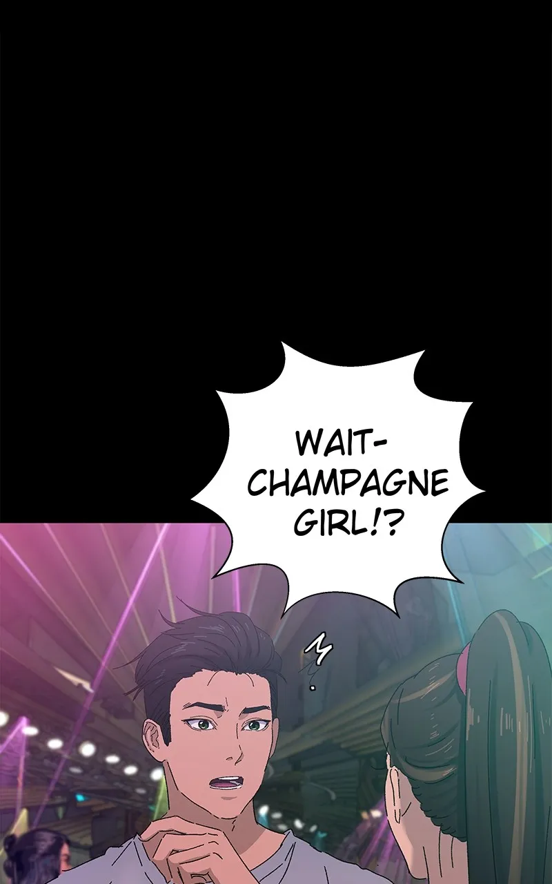 Read Chasing Red chapter 2 image 68 on Lezhin