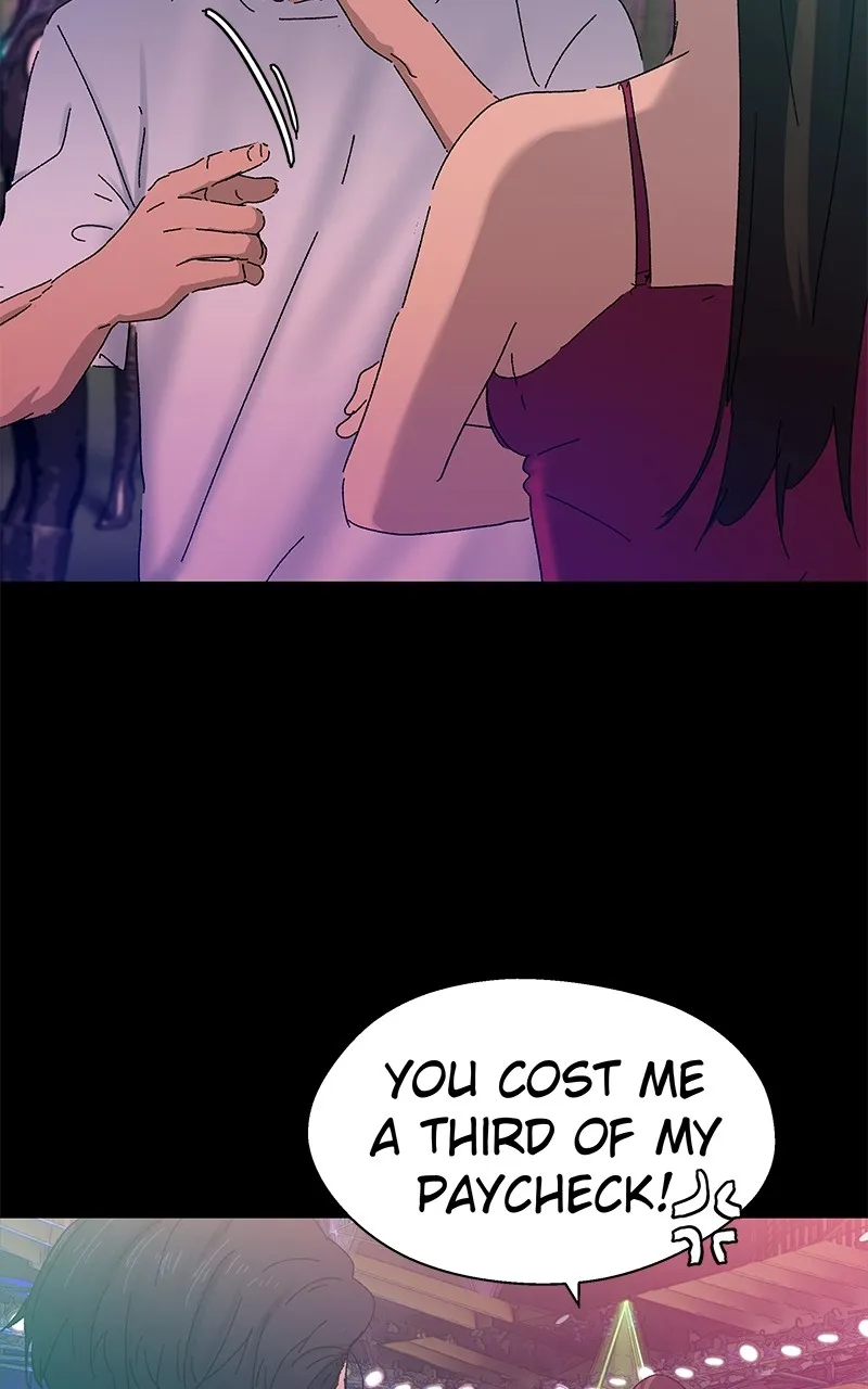 Read Chasing Red chapter 2 image 69 on Lezhin