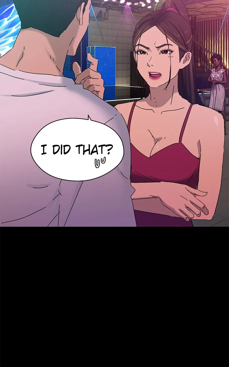 Read Chasing Red chapter 2 image 70 on Lezhin