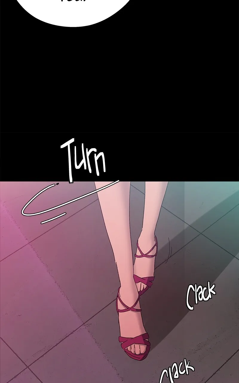 Read Chasing Red chapter 2 image 72 on Lezhin