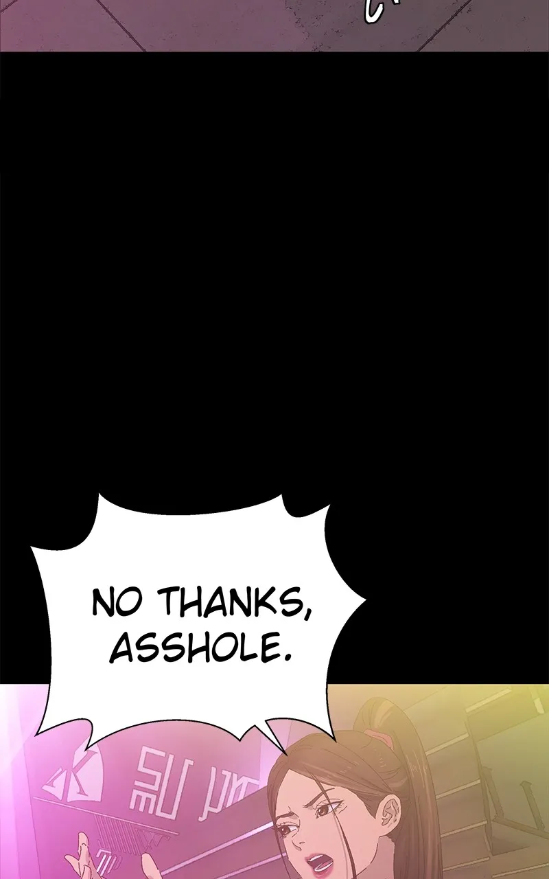 Read Chasing Red chapter 2 image 73 on Lezhin