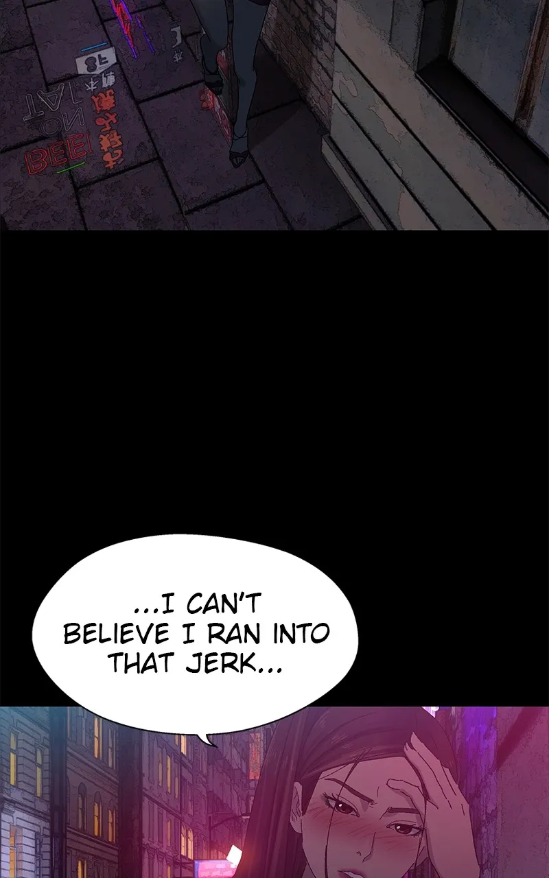 Read Chasing Red chapter 2 image 77 on Lezhin