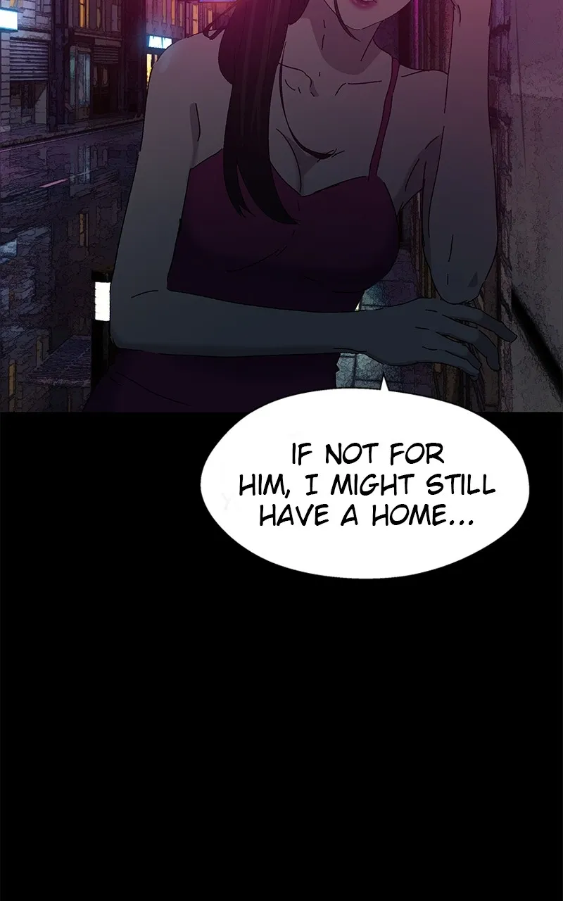 Read Chasing Red chapter 2 image 78 on Lezhin