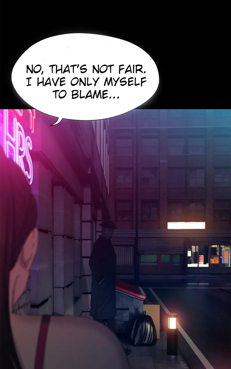 Read Chasing Red chapter 2 image 79 on Lezhin