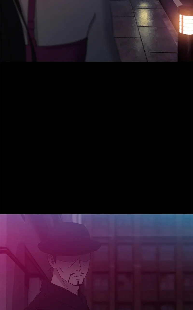 Read Chasing Red chapter 2 image 80 on Lezhin