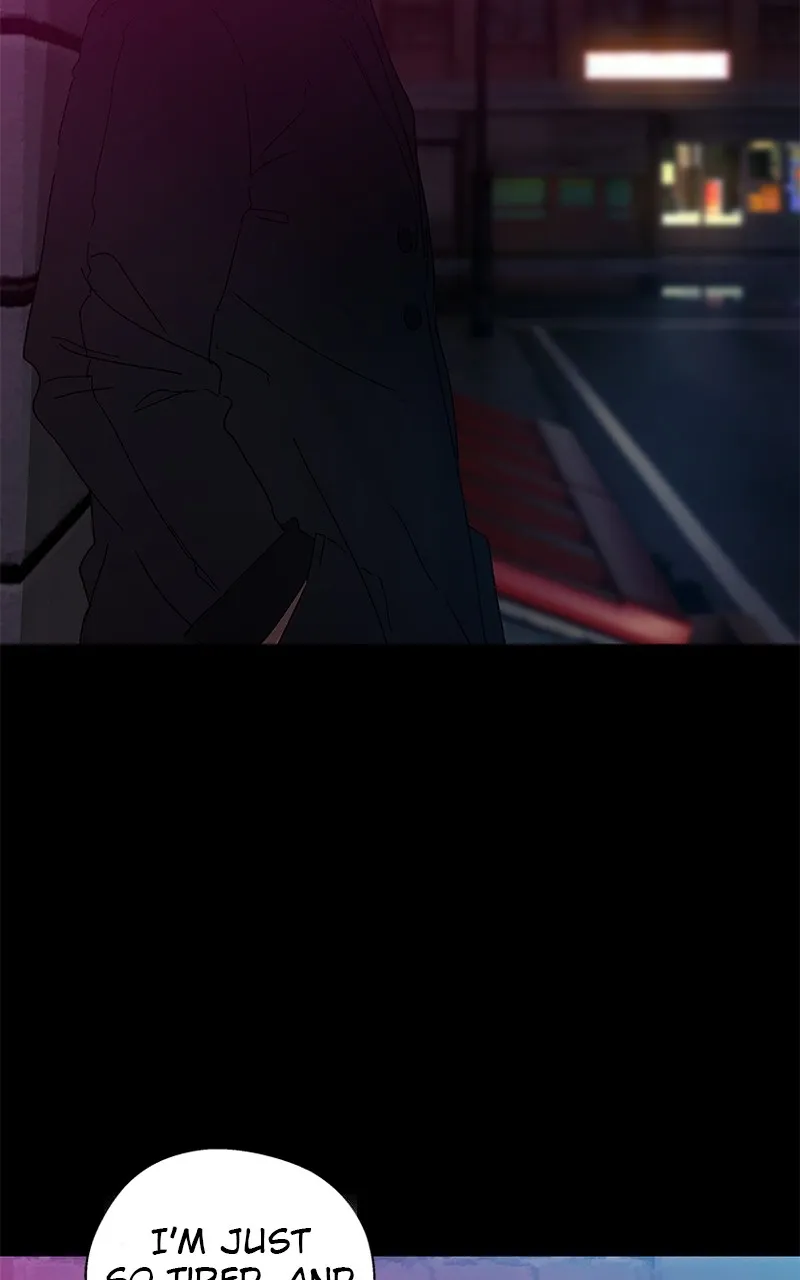 Read Chasing Red chapter 2 image 81 on Lezhin